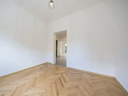 Gdynia ,  Kmdr. Z. Horyda   8