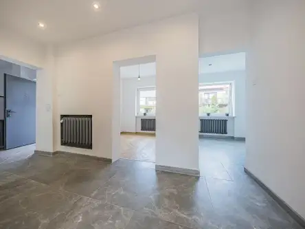 Gdynia ,  Kmdr. Z. Horyda   9