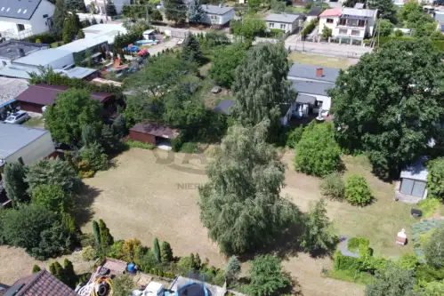 Brzoza ,  Przemysłowa   2