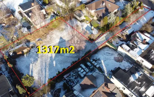 Brzoza ,  Przemysłowa   4