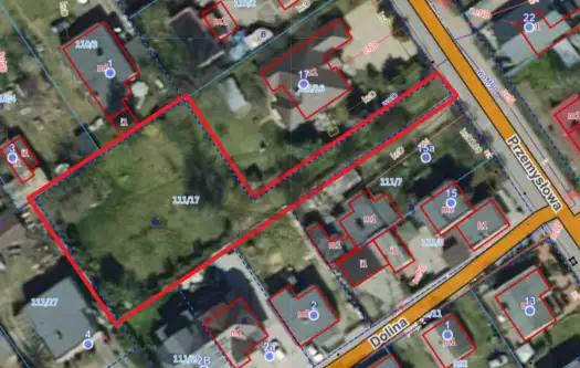 Brzoza ,  Przemysłowa   5