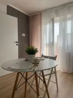 Warszawa ,  Edwarda Gibalskiego   10