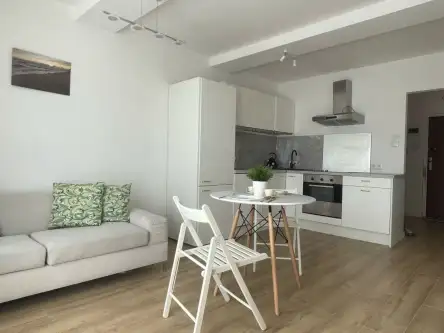 Warszawa ,  Edwarda Gibalskiego   2