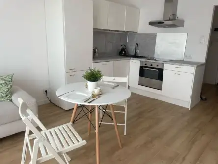 Warszawa ,  Edwarda Gibalskiego   3