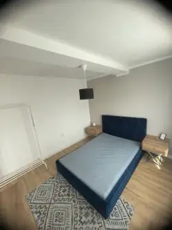 Warszawa ,  Edwarda Gibalskiego   4