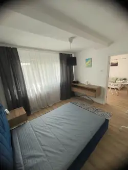 Warszawa ,  Edwarda Gibalskiego   5