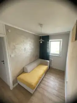 Warszawa ,  Edwarda Gibalskiego   6