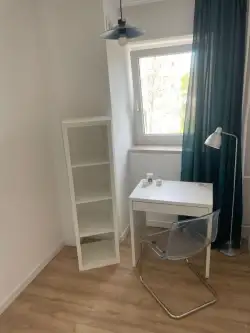 Warszawa ,  Edwarda Gibalskiego   7