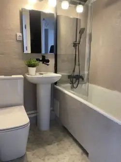 Warszawa ,  Edwarda Gibalskiego   8