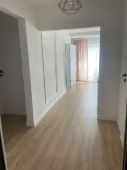 Warszawa ,  Edwarda Gibalskiego   9