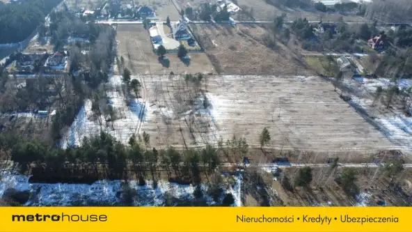 Musuły ,  Grodziska   3