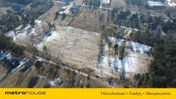 Musuły ,  Grodziska   4