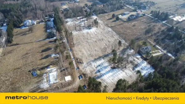 Musuły ,  Grodziska   5