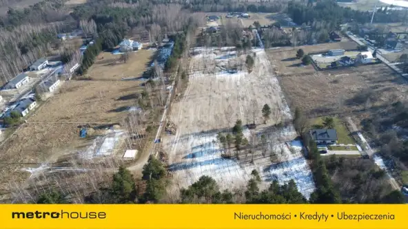 Musuły ,  Grodziska   6