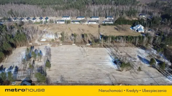 Musuły ,  Grodziska   8