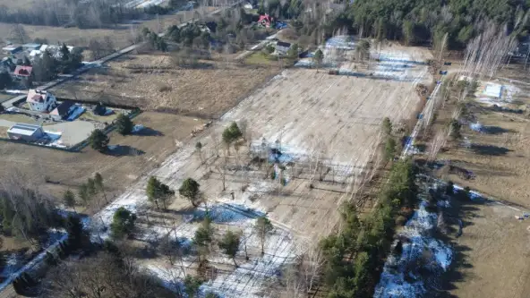 Musuły ,  Grodziska   2