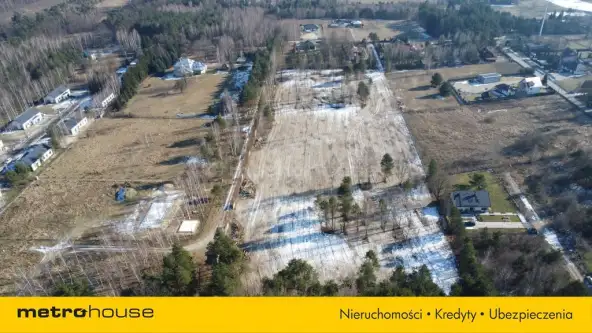 Musuły ,  Grodziska   4