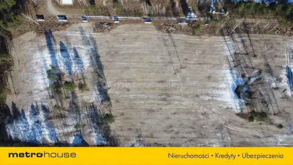 Musuły ,  Grodziska   6