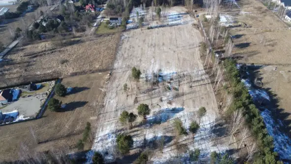 Musuły ,  Grodziska   2