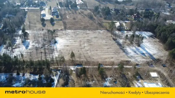 Musuły ,  Grodziska   3