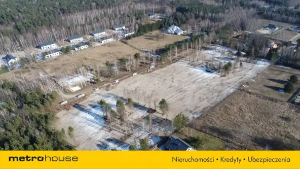 Musuły ,  Grodziska   5