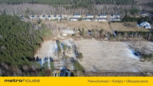 Musuły ,  Grodziska   6