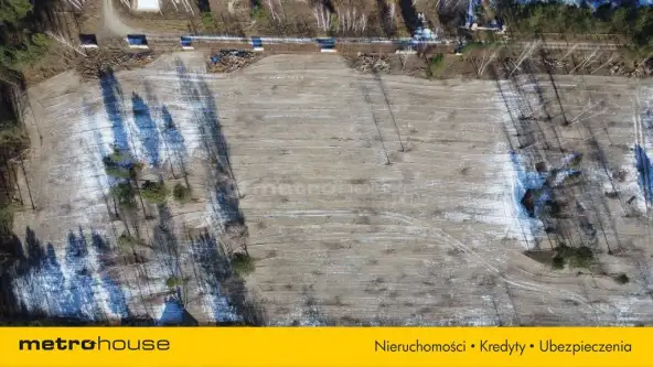 Musuły ,  Grodziska   7