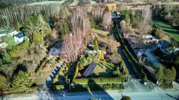 Tuszyn ,  Młynkowa   2