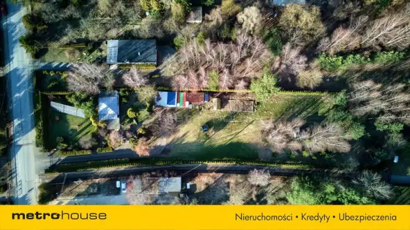 Tuszyn ,  Młynkowa   3