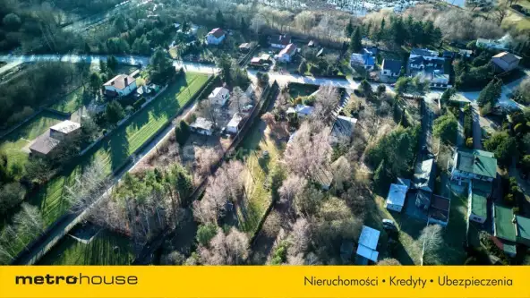 Tuszyn ,  Młynkowa   4