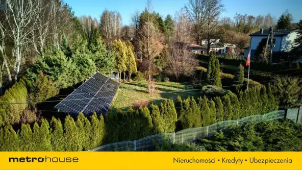 Tuszyn ,  Młynkowa   5