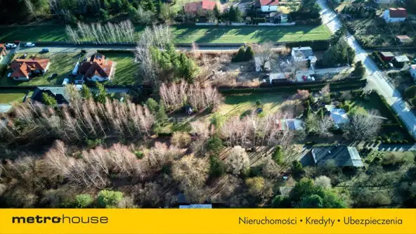 Tuszyn ,  Młynkowa   6