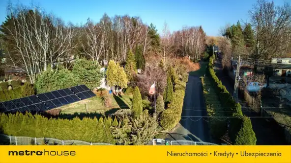 Tuszyn ,  Młynkowa   7