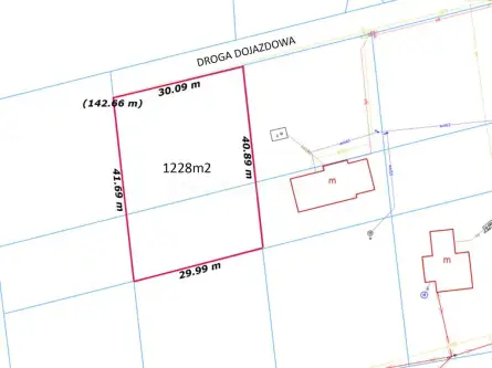 Rudzica ,  Strumieńska   11