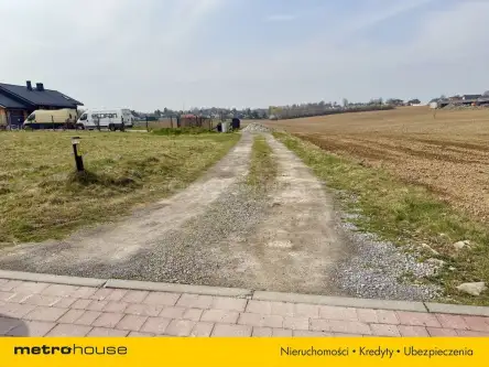 Rudzica ,  Strumieńska   3