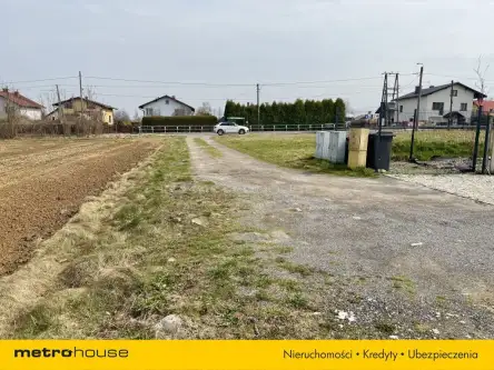 Rudzica ,  Strumieńska   4