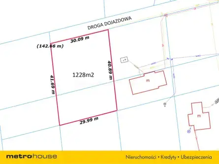 Rudzica ,  Strumieńska   7