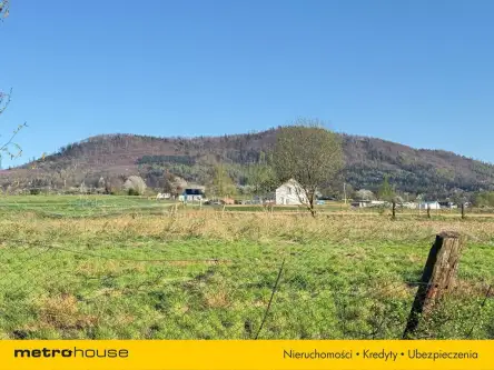 Ustroń ,  Przetnica   10