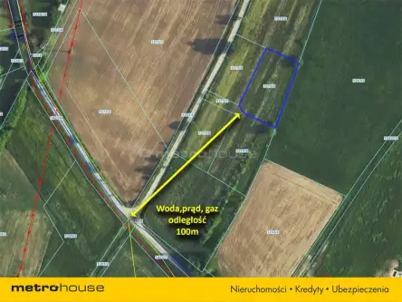 Ustroń ,  Przetnica   14