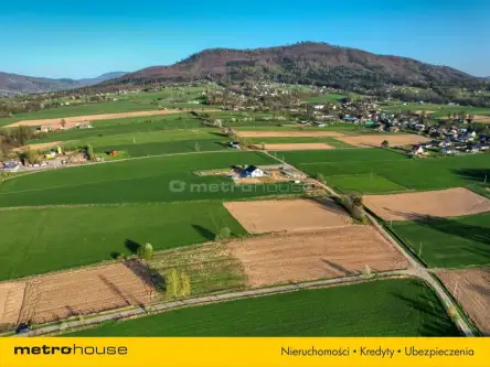 Ustroń ,  Przetnica   2