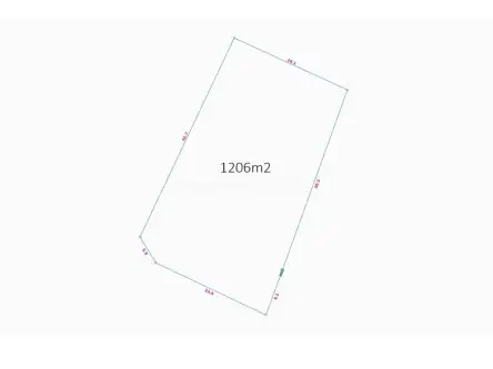 Ustroń ,  Przetnica   4