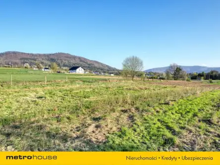 Ustroń ,  Przetnica   6