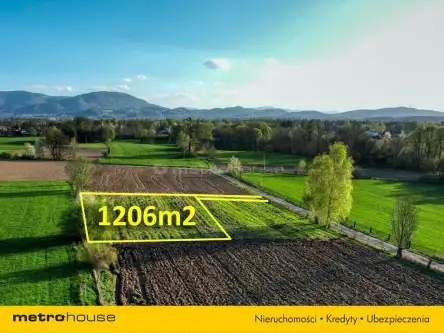 Ustroń ,  Przetnica   8