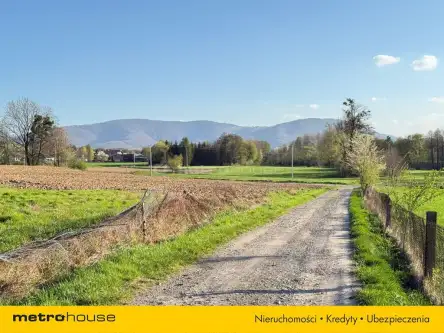 Ustroń ,  Przetnica   9