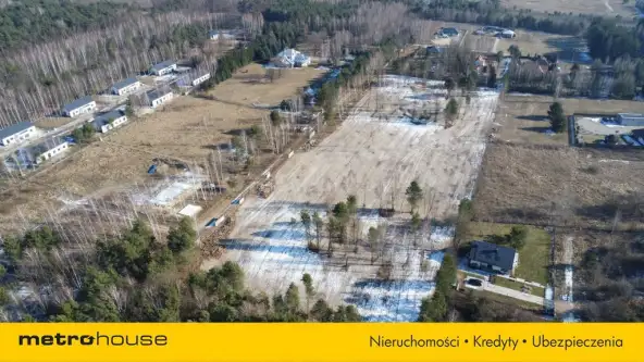 Musuły ,  Grodziska   5