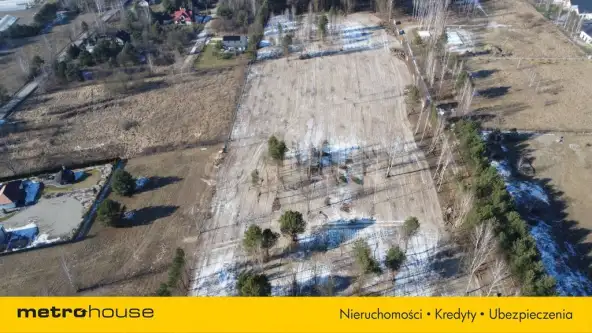 Musuły ,  Grodziska   3