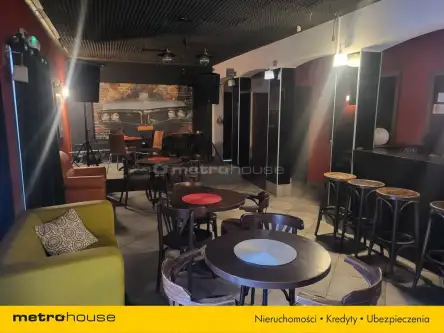 Ustka ,  Marynarki Polskiej   11