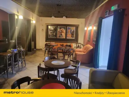 Ustka ,  Marynarki Polskiej   12