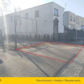 Ustka ,  Marynarki Polskiej   13