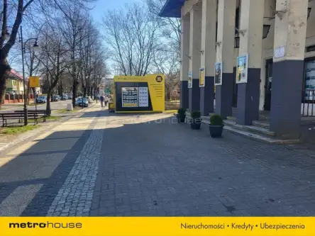 Ustka ,  Marynarki Polskiej   2